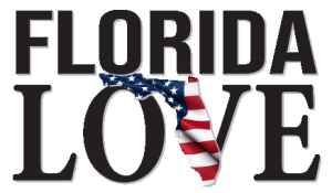 Florida Love Airboat Tour